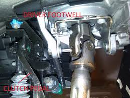 See P20FE repair manual