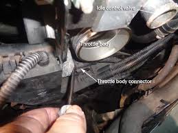 See P20FE repair manual