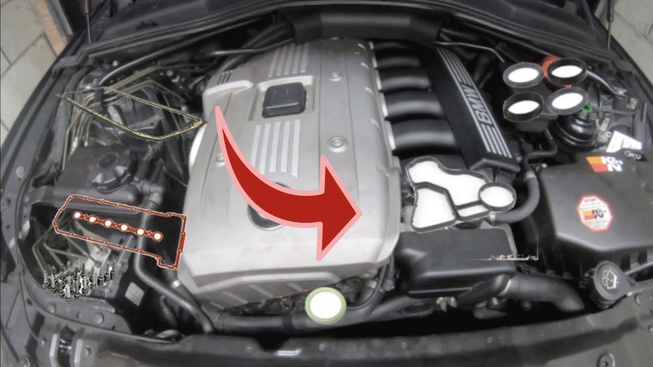 See P20FE in engine